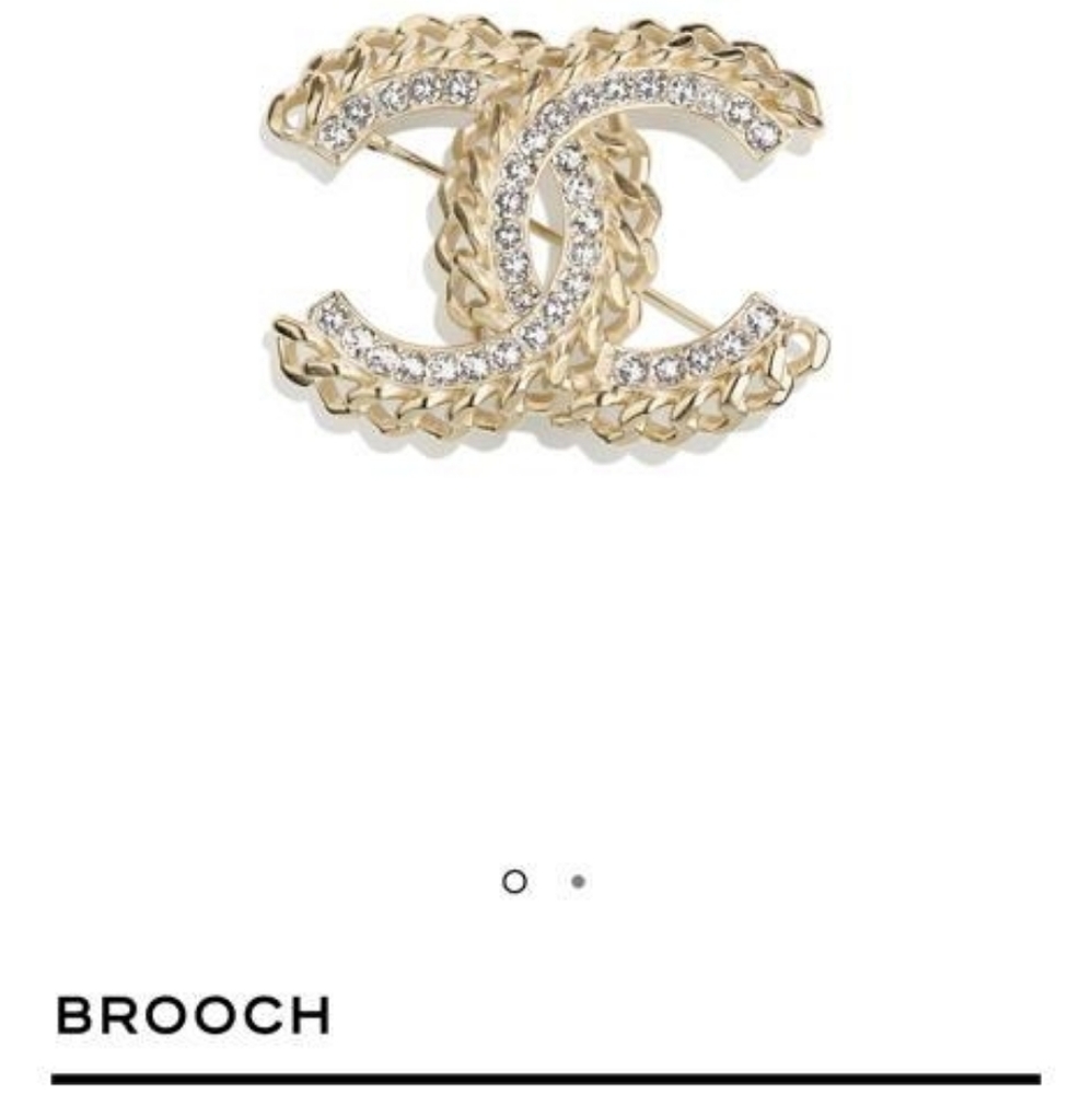 Meet your Posher, Ruth